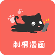 哎呦视界app免费版 哎呦视界app免费版