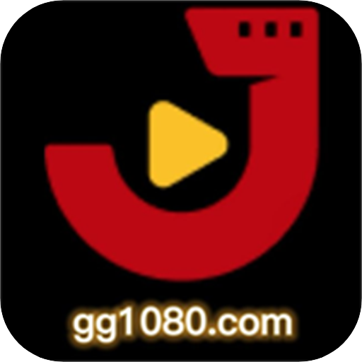 WWW,508se·COM网站APPAPP应用
