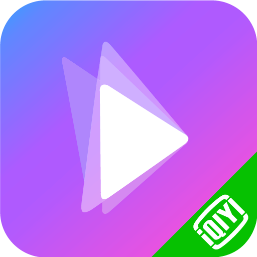 WWW,244av·COM网站APPAPP应用