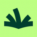 WWW,se328·COM网站APP WWW,se328·COM网站APP
