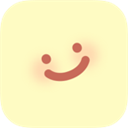 WWW,nnn89·COM网站APPAPP应用