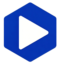 WWW,617av·COM网站APP WWW,617av·COM网站APP