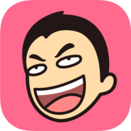 9.1免费网站nbaAPP应用