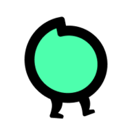 WWW,238av·COM网站APPAPP应用