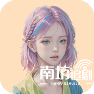 WWW,se137·COM网站APPAPP应用