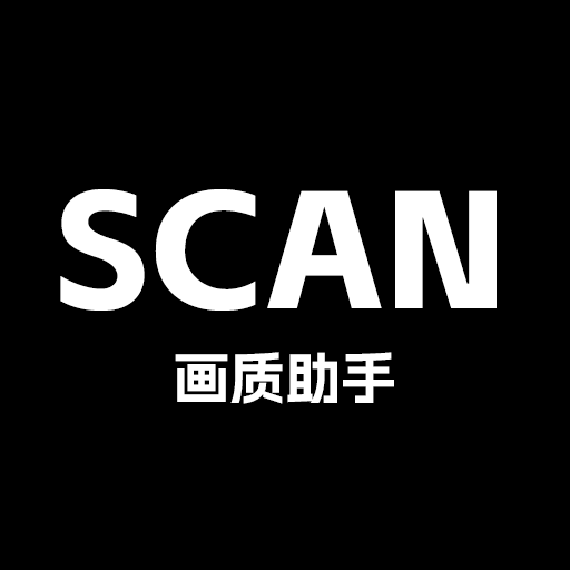 麻豆网站APP应用
