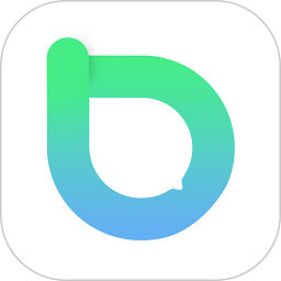 WWW,ddd42·COM网站APPAPP应用