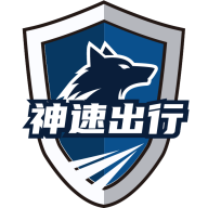 漫蛙2manwa2官方APPAPP应用