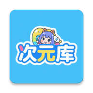 WWW,se810·COM网站APPAPP应用