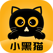 WWW,se994·COM网站APPAPP应用