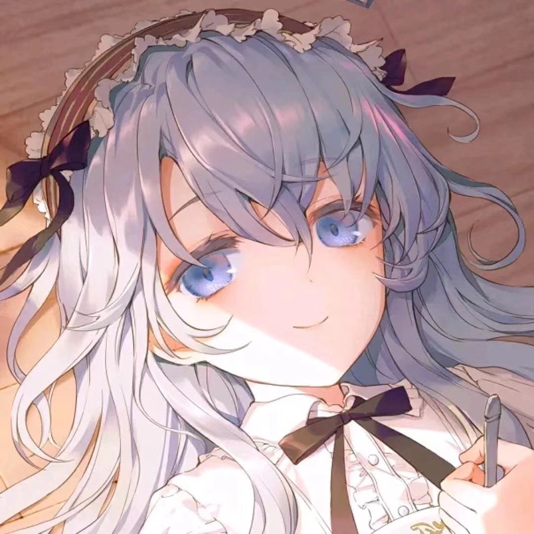 WWW,zzz99·COM网站APPAPP应用