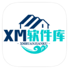 魅影my42tv直播APP应用