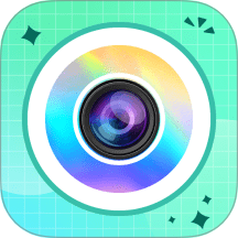 快播app 快播app