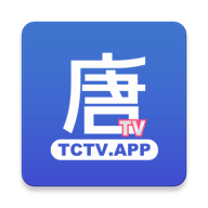 高清乱码在线看APP应用