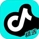 飞球直播APP下载APP应用