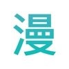 WWW,av664·COM网站APPAPP应用