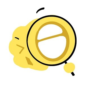 WWW,av396·COM网站APPAPP应用