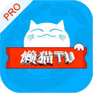 WWW,av634·COM网站APP WWW,av634·COM网站APP