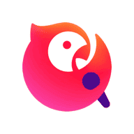 WWW,238av·COM网站APP WWW,238av·COM网站APP