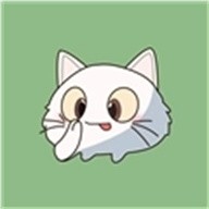 WWW,nnn29·COM网站APP WWW,nnn29·COM网站APP