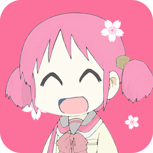 WWW,813av·COM网站APP WWW,813av·COM网站APP