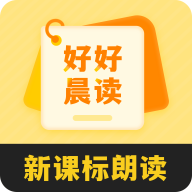 WWW,mmm86·COM网站APPAPP应用
