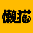 WWW,HGA038·COM网站APP