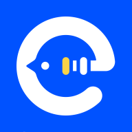 WWW,se810·COM网站APPAPP应用