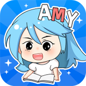 九五影视app免费版 九五影视app免费版