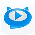 WWW,zzz99·COM网站APPAPP应用
