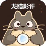 WWW,av639·COM网站APPAPP应用