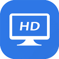 青桃视频官方版APP应用