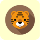 WWW,av254·COM网站APPAPP应用