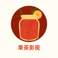 免费黄色视频网站下载官方版APP应用