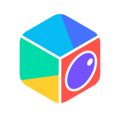 WWW,se355·COM网站APPAPP应用