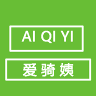 污视频软件下载官方版APP应用