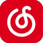 高清乱码在线看APP应用