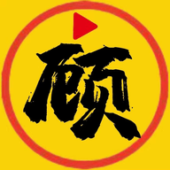 西瓜视频免费APP应用