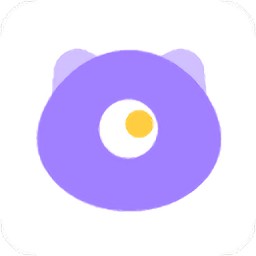 WWW,av195·COM网站APPAPP应用