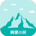 色哟哟官方版APP应用
