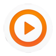 WWW,av125·COM网站APPAPP应用
