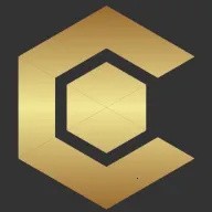 WWW,548av·COM网站APPAPP应用