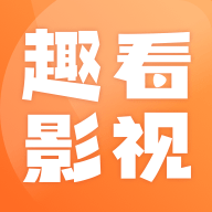 小葵视频去广告纯净版 小葵视频去广告纯净版