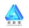 WWW,617av·COM网站APPAPP应用