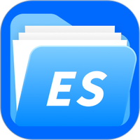 WWW,508se·COM网站APPAPP应用