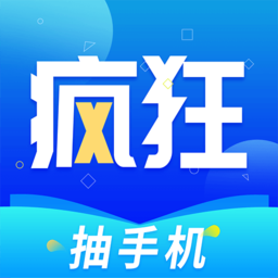 WWW,se413·COM网站APPAPP应用