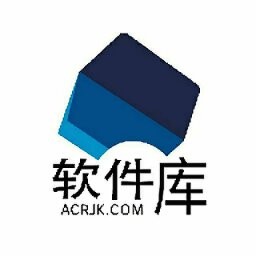 WWW,av991·COM网站APPAPP应用