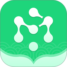 WWW,188av·COM网站APPAPP应用