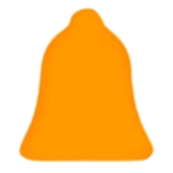 WWW,413se·COM网站APPAPP应用