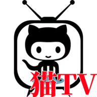 WWW,396se·COM网站APP WWW,396se·COM网站APP